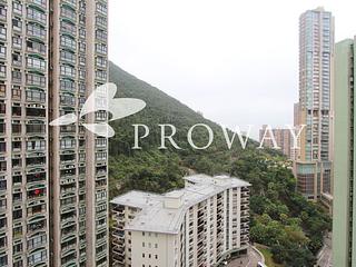 中半山 - 骏豪阁 02