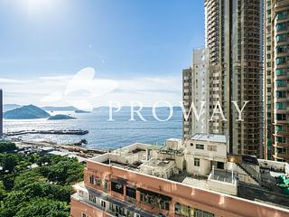 Kennedy Town - Cadogan 02
