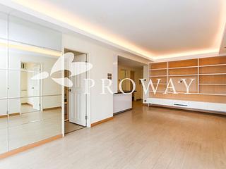 Mid Levels West - Panorama Gardens 03