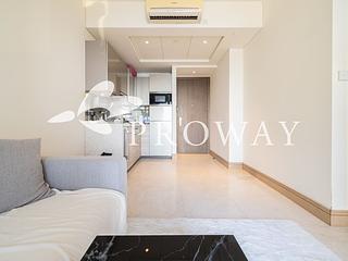 Kennedy Town - Cadogan 04
