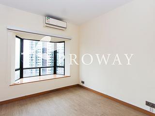 Mid Levels West - Panorama Gardens 04