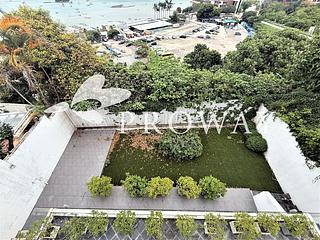 Sai Kung - Hunlicar Garden 02