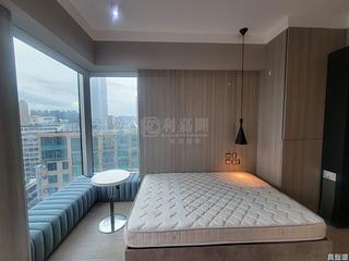 佐敦 - 珀．軒 05