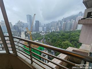 Central - Bel Mount Garden 02
