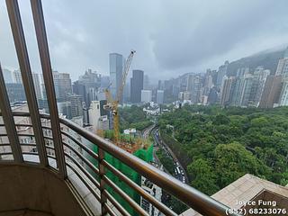 Central - Bel Mount Garden 04