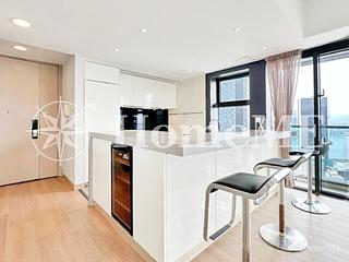 Wan Chai - The Oakhill 19
