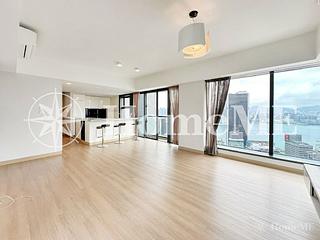 Wan Chai - The Oakhill 02