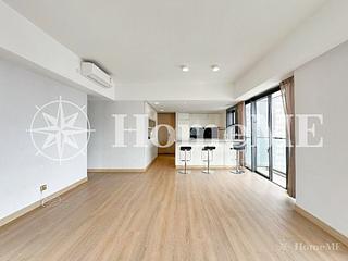 Wan Chai - The Oakhill 03