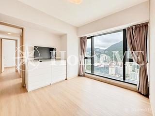 Wan Chai - The Oakhill 04