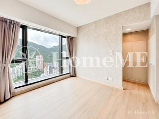 Wan Chai - The Oakhill 05