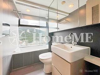 Wan Chai - The Oakhill 06