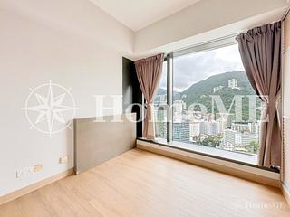 Wan Chai - The Oakhill 07