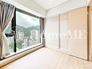 Wan Chai - The Oakhill 08