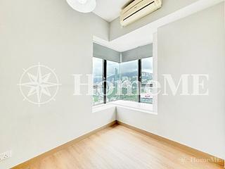 Wan Chai - The Oakhill 09
