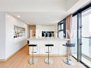 Wan Chai - The Oakhill 12