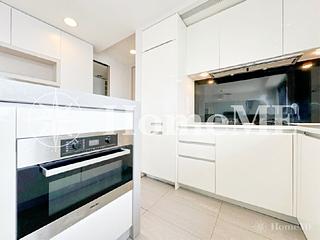 Wan Chai - The Oakhill 16