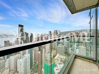 Wan Chai - The Oakhill 24