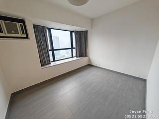 Central - Bel Mount Garden 10