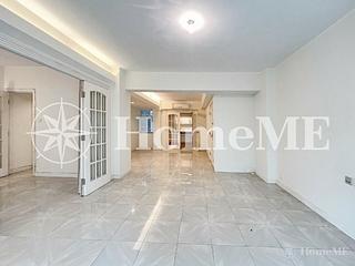 Mid Levels West - Skyline Mansion 02