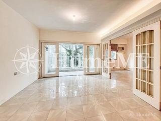 Mid Levels West - Skyline Mansion 04