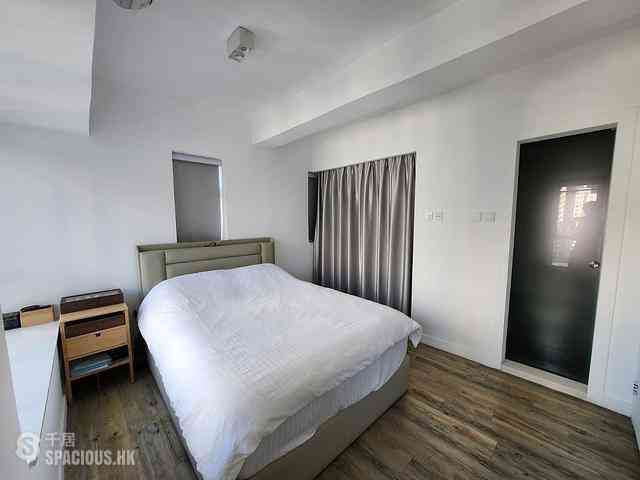 Soho - Grandview Garden Block 2 06