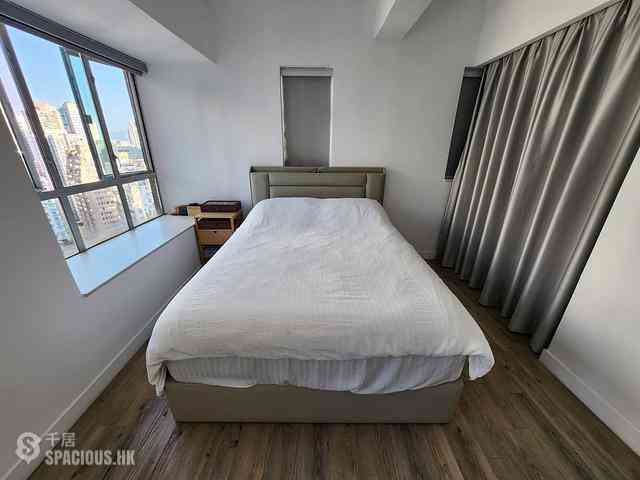 Soho - Grandview Garden Block 2 08
