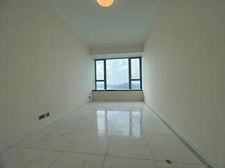 Cyberport - Residence Bel-Air Phase 4 Bel-Air on the Peak 14