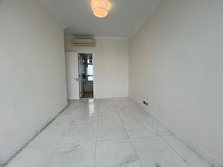 Cyberport - Residence Bel-Air Phase 4 Bel-Air on the Peak 15