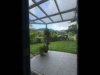 梅窩 - 鹿地塘 04