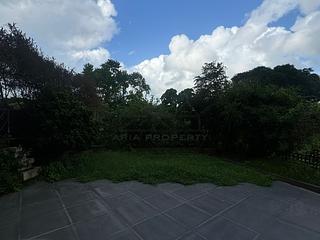 梅窩 - 鹿地塘 06