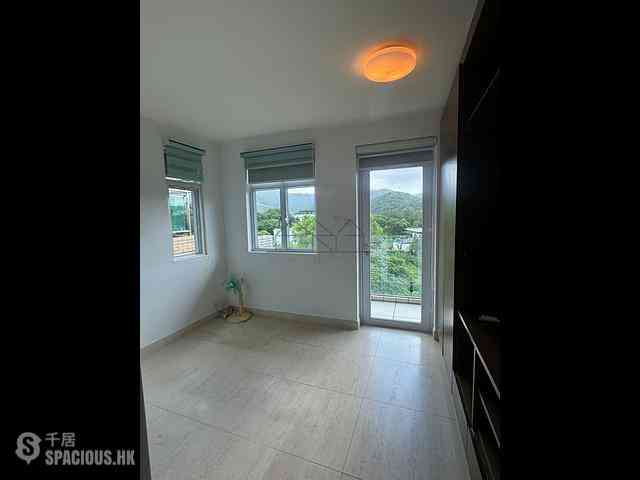 Mui Wo - Luk Tei Tong 14