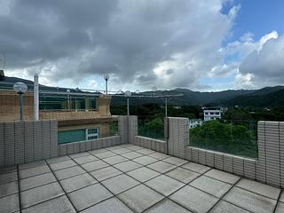 梅窩 - 鹿地塘 20