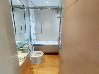 Cyberport - Residence Bel-Air Phase 2 South Tower Tower 6 17