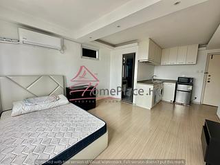 Sai Ying Pun - Hang Hing Court 03