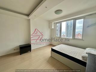 Sai Ying Pun - Hang Hing Court 05