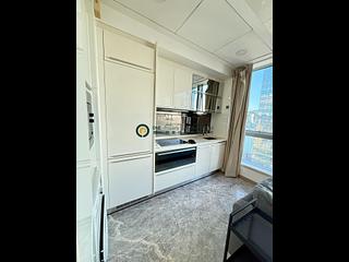 West Kowloon - The Cullinan 03