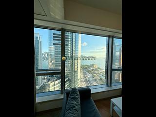 West Kowloon - The Cullinan 04