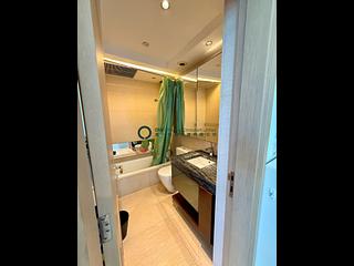 West Kowloon - The Cullinan 05