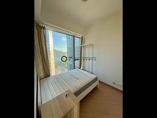 West Kowloon - The Cullinan 06