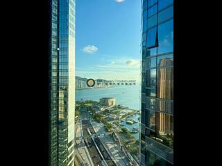 West Kowloon - The Cullinan 08
