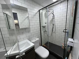 Kennedy Town - Nan Hai Mansion 10