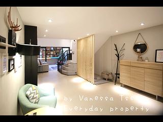 Sai Kung - Villa Royale 03