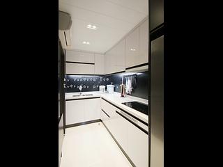 Sai Kung - Villa Royale 04