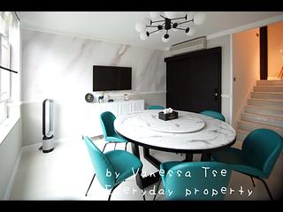 Sai Kung - Villa Royale 10