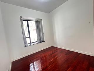 Mid Levels Central - Regal Crest 04