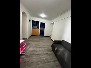 坚尼地城 - 珍珠阁 02
