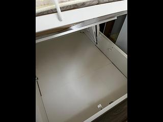 坚尼地城 - 珍珠阁 05
