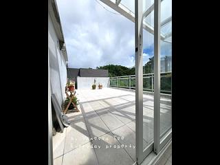 清水灣 - 銀灣花園 07