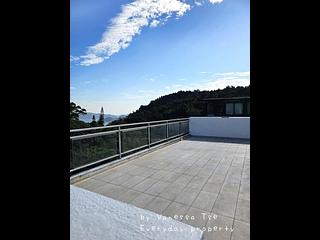 清水灣 - 銀灣花園 08