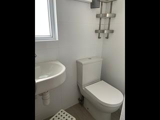 Mid Levels West - Realty Gardens Vienna Court (Block 5) 10